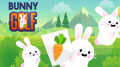 download Bunny golf apk